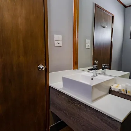 Naiya Buree Boutique Resort Nai Harn Room photo