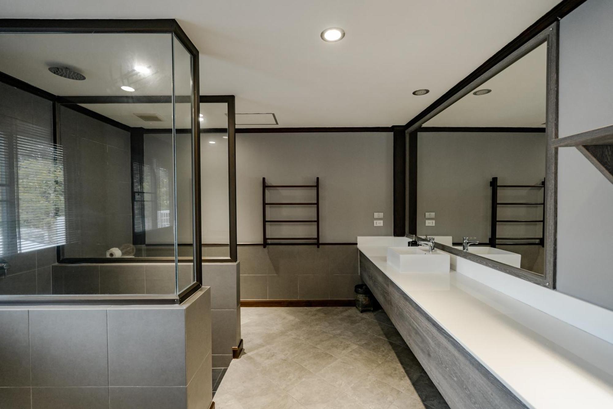Resort Naiya Buree Boutique 4*