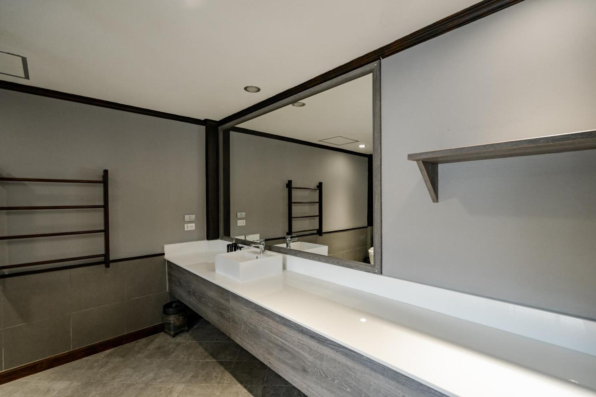 Naiya Buree Boutique Resort